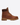 TIMBERLAND SCARPE STIVALE IMPERMEABILE PREMIUM 6-INCH