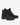 TIMBERLAND SCARPE STIVALE IMPERMEABILE PREMIUM 6-INCH