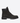 TIMBERLAND SCARPE STIVALE IMPERMEABILE PREMIUM 6-INCH