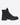 TIMBERLAND SCARPE STIVALE IMPERMEABILE PREMIUM 6-INCH