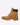 TIMBERLAND SCARPE STIVALE IMPERMEABILE PREMIUM 6-INCH