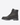 TIMBERLAND SCARPE STIVALE IMPERMEABILE TIMBERLAND PREMIUM 6-INCH