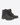 TIMBERLAND SCARPE STIVALE IMPERMEABILE TIMBERLAND PREMIUM 6-INCH