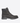 TIMBERLAND SCARPE STIVALE IMPERMEABILE TIMBERLAND PREMIUM 6-INCH