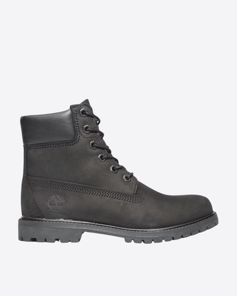 TIMBERLAND SCARPE STIVALE IMPERMEABILE TIMBERLAND PREMIUM 6-INCH