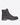 TIMBERLAND SCARPE STIVALE IMPERMEABILE TIMBERLAND PREMIUM 6-INCH