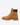 TIMBERLAND SCARPE STIVALE IMPERMEABILE TIMBERLAND PREMIUM 6-INCH