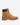 TIMBERLAND SCARPE STIVALE IMPERMEABILE TIMBERLAND PREMIUM 6-INCH