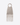 TWENTYFOURHAITCH BORSA ARGENTO / UNI MINI BAG MARONTI ARGENTO