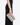 TWENTYFOURHAITCH BORSA MINI CLUTCH VARADERO