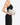 TWENTYFOURHAITCH BORSA POCHETTE MORNA