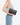 TWENTYFOURHAITCH BORSA POCHETTE MORNA