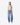 TWENTYFOURHAITCH JEANS JEANS CHARON