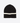 TWINSET CAPPELLO BERRETTO A COSTE