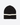 TWINSET CAPPELLO BERRETTO A COSTE