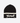 TWINSET CAPPELLO BERRETTO A COSTE