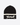 TWINSET CAPPELLO BERRETTO A COSTE