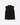 TWINSET GILET GILET SARTORIALE CON REVER A LANCIA