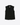TWINSET GILET GILET SARTORIALE CON REVER A LANCIA