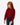 TWINSET MAGLIA MAGLIA A RIGHE CON BOTTONI