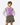 TWINSET SHORTS SHORTS IN FLANELLA CON PIEGHE
