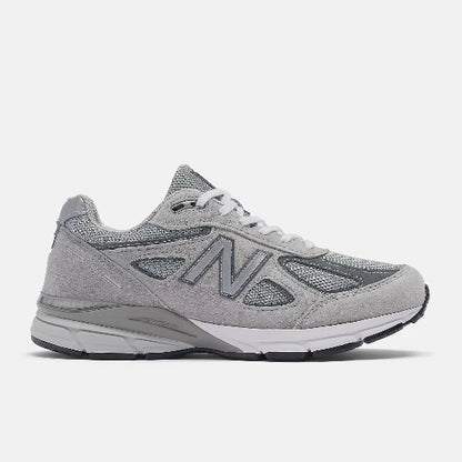 NEW BALANCE | MADE IN USA 990v4 CORE