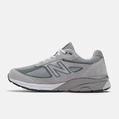 NEW BALANCE | MADE IN USA 990v4 CORE