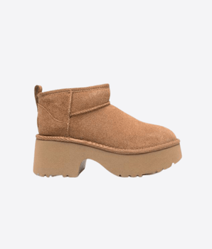 UGG Abbigliamento e accessori 36 CLASSIC ULTRA MINI NEW HEIGHTS