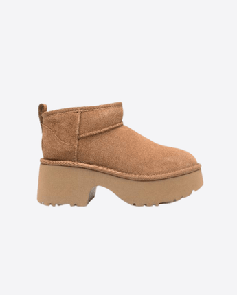 UGG Abbigliamento e accessori 36 CLASSIC ULTRA MINI NEW HEIGHTS