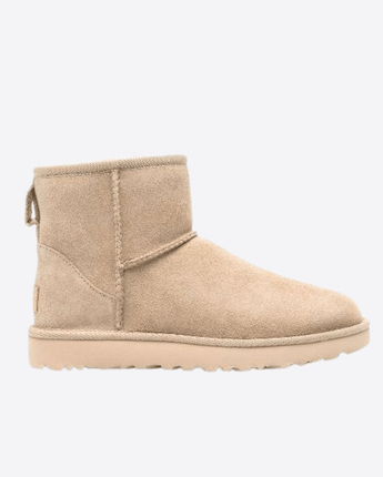 UGG Abbigliamento e accessori 37 CLASSIC MINI II