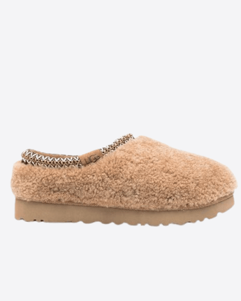 UGG Abbigliamento e accessori 37 W TASMAN MAXI CURLY