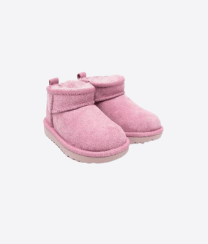 UGG Abbigliamento e accessori 6/22 T CLASSIC ULTRA MINI