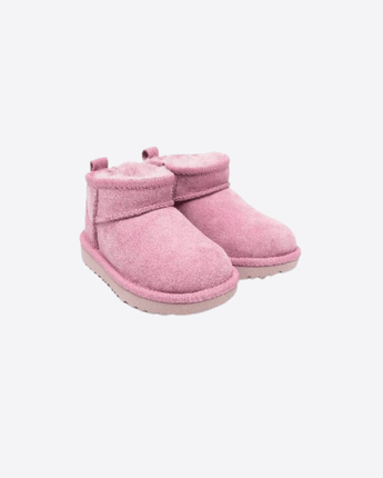 UGG Abbigliamento e accessori 6/22 T CLASSIC ULTRA MINI