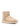 UGG Abbigliamento e accessori CLASSIC MINI II