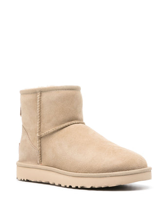 UGG Abbigliamento e accessori CLASSIC MINI II