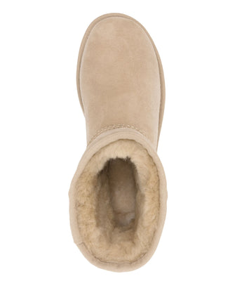 UGG Abbigliamento e accessori CLASSIC MINI II