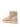 UGG Abbigliamento e accessori CLASSIC MINI II