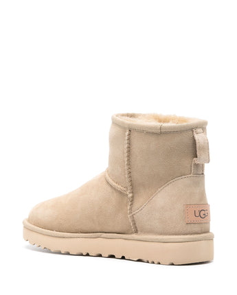 UGG Abbigliamento e accessori CLASSIC MINI II