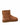 UGG Abbigliamento e accessori CLASSIC MINI II