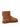 UGG Abbigliamento e accessori CLASSIC MINI II