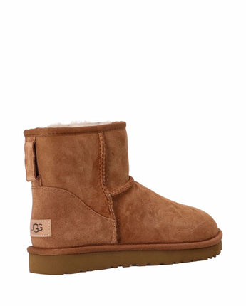 UGG Abbigliamento e accessori CLASSIC MINI II