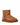 UGG Abbigliamento e accessori CLASSIC MINI II