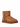 UGG Abbigliamento e accessori CLASSIC MINI II