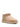 UGG Abbigliamento e accessori CLASSIC ULTRA MINI