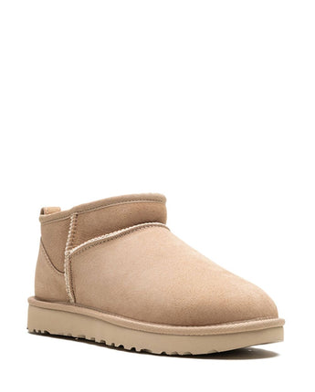 UGG Abbigliamento e accessori CLASSIC ULTRA MINI