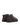 UGG Abbigliamento e accessori CLASSIC ULTRA MINI