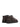 UGG Abbigliamento e accessori CLASSIC ULTRA MINI