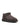 UGG Abbigliamento e accessori CLASSIC ULTRA MINI