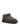 UGG Abbigliamento e accessori CLASSIC ULTRA MINI