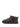 UGG Abbigliamento e accessori CLASSIC ULTRA MINI